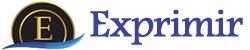 Exprimir Company